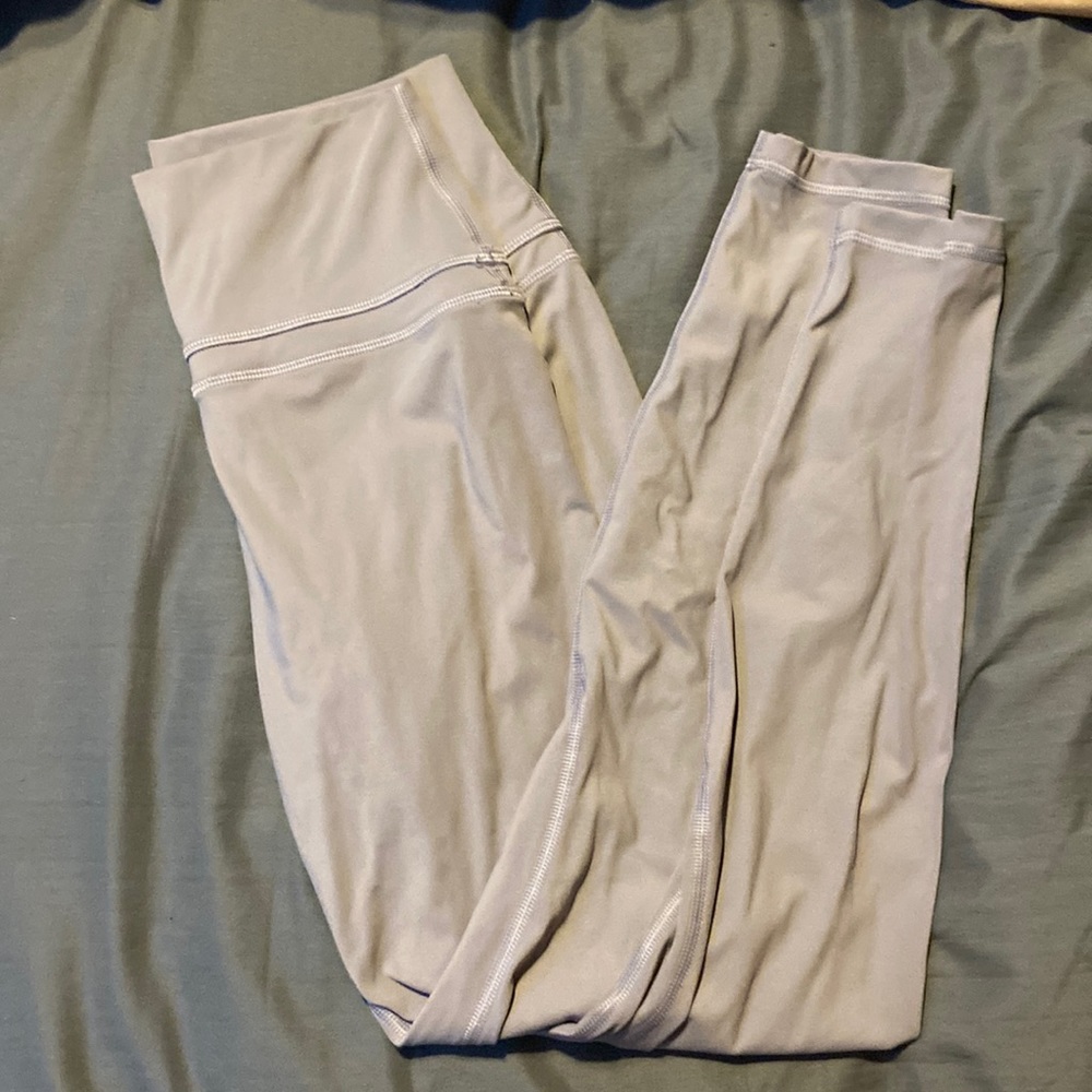 CRZ YOGA leggings